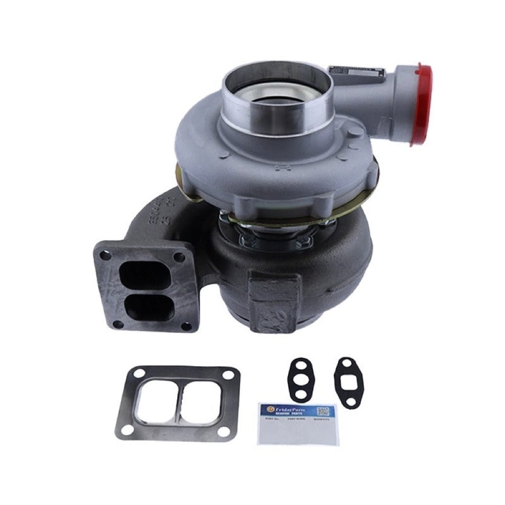 Turbo HX50 Turbocharger 3803939 fits Cummins Engine M11-350 M11